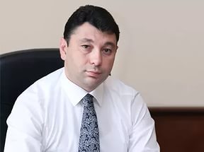 Вице-спикер парламента Армении о местных выборах: Мы не испугались провести себе хирургическое вмешательство