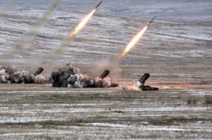Армения за короткие сроки получит новое вооружение от России в рамках ОДКБ – эксперт