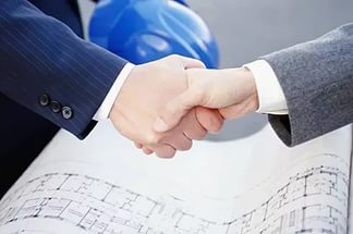 Что такое саморегулирующая организация и как правильно ее выбрать?