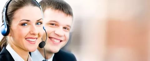 Где получить юридическую консультацию в Москве?