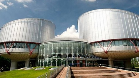 Компенсация семье солдата 50000 евро: постановление Евросуда