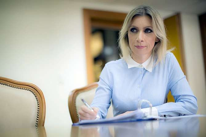 Азербайджан был против механизма расследования инцидентов в Карабахе, но Москва считает его актуальным