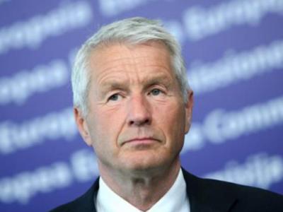 Генсек ПАСЕ: Серьезность отказа Азербайджана выполнять решения ЕСПЧ нельзя недооценивать