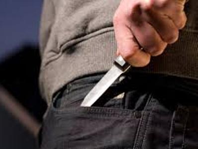 Потасовка у Аграрного университета Армении завершилась поножовщиной