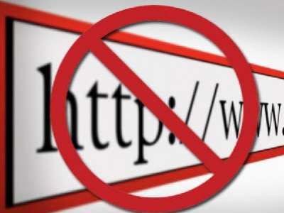 В Азербайджане заблокировали доступ к свободной прессе