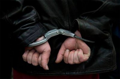 В России изнасиловали и убили экс-милиционера