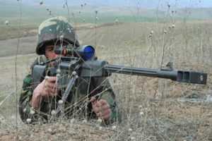 Число отсрочек от армии по состоянию здоровья в Армении вызвало обеспокоенность министра