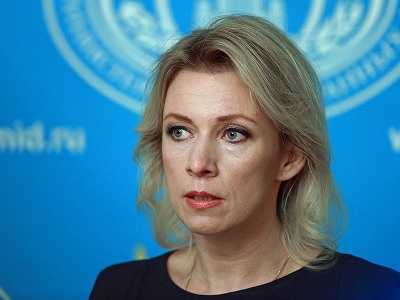 В Москве осторожно комментируют заявление Эрдогана об Асаде