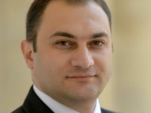 Пресс-секретарь президента Армении: Ни о каком анклавном статусе Карабаха и речи быть не может