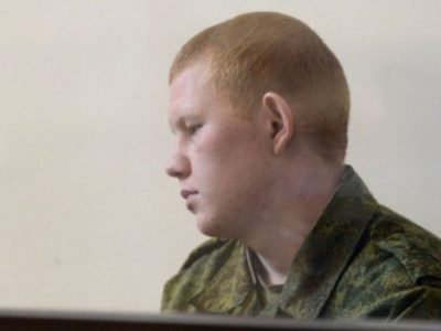 Прекращено уголовное преследование в отношении арестованных в Гюмри на митинге после убийства семьи Аветисянов