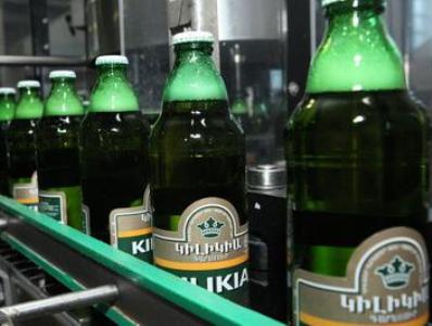 Владелец компании «Ереван гареджур» собирается подать в суд на ГКЗЭК Армении