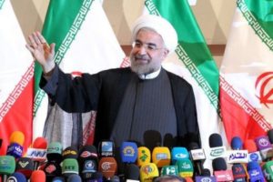 Иран выделил около $9 млрд на усиление атомной мощи страны