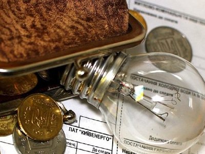 В Азербайджане дорожает газ и электричество