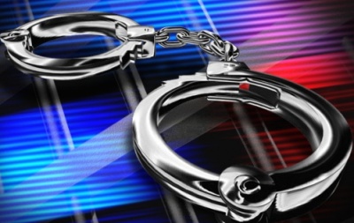 Разыскиваемый правоохранителями Москвы за похищение человека гражданин обнаружен в Армении