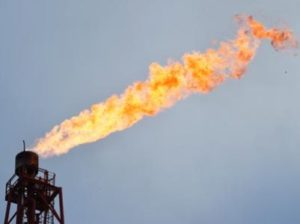 Иран и «Газпром» могут обсудить увеличение поставок газа из Ирана в Армению