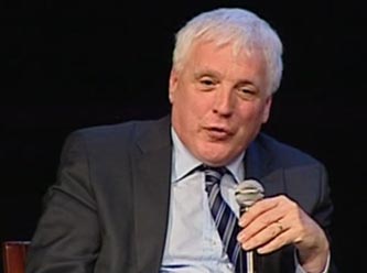 Джеми Ши: Армения и НАТО – очень хорошая «пара для танго»