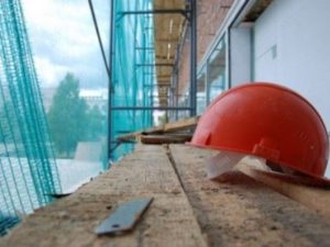 Правительство Армении закрывает Бюро по реализации кредитных строительных программ