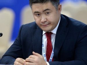 Евразийский министр: В торговых соглашениях ЕАЭС и Китая нужно защититься от проникновения контрафакта