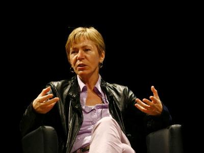 «Любое ваше желание — закон»: Репортаж Rai об итальянских клиентах бакинской икры