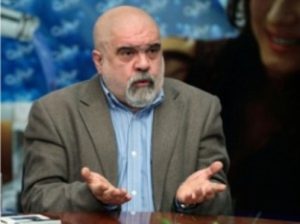 Политолог: Личность Трампа мало что решит на переговорах по Карабаху