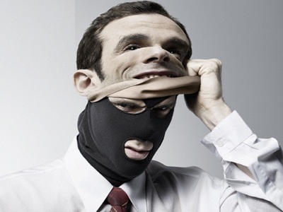 Армянин подстроил собственную смерть и сбежал от американского правосудия