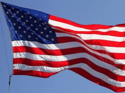 США призывают власти Азербайджана освободить оппозиционера