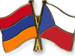 Замглавы МИД: Армянское производство имеет льготный вход на рынки стран Евросоюза
