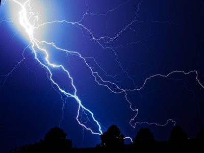 В Мельбурне шесть человек скончались от «грозовой астмы»