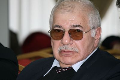 Политолог: При победе на парламентских выборах Республиканская партия Армении обязательно пойдет на реформы