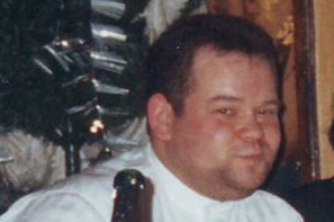 Российский миллиардер скончался в Дубае