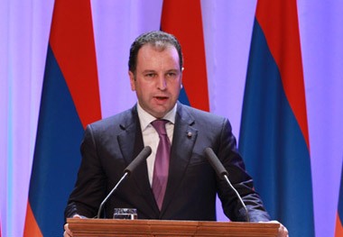 Министр: По возможности будем помогать из нового фонда и прежним инвалидам войны