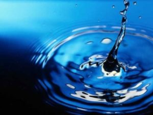 Компании «Ахурян-Араксский водозабор» и «Севан-Разданский водозабор» будут объединены в предприятие «Водозабор»