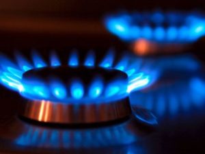 КРОУ Армении утвердила новые тарифы на природный газ