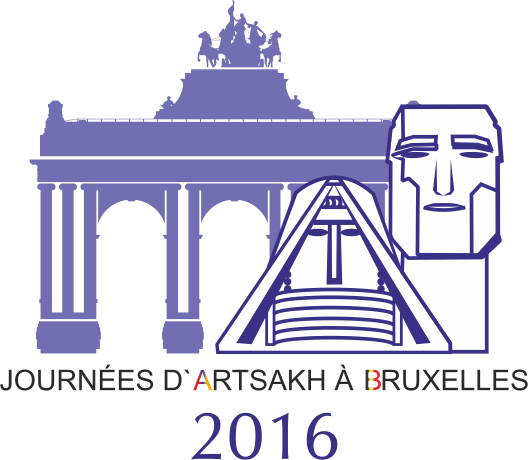 В столице Бельгии пройдут дни Нагорного Карабаха