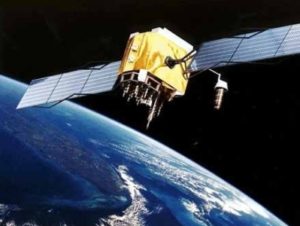 Разведка ФРГ впервые получит собственные разведывательные спутники