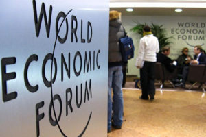 Всемирный экономический форум включил Армению в ТОП-10 стран, в которых легче всего начинать бизнес