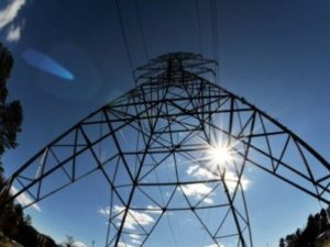 Стартовали работы по либерализации электроэнергетического рынка Армении