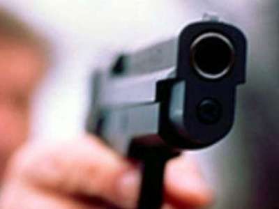 Убийство гражданина Армении в Москве могло быть местью за расправу над «вором в законе» Гио Гюрзой