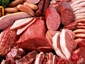 НПО: Армянские производители мясных продуктов – самые хорошие на территории СНГ