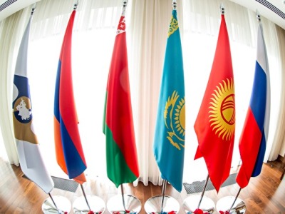 Саадат Ассансеитова: В рамках единого рынка товаров ЕАЭС сохраняются некоторые барьеры