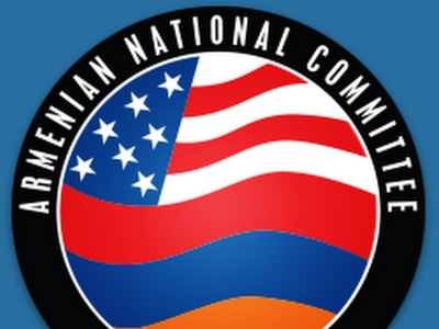 Председатель АНКА обсудил приоритетные вопросы со спикером Конгресса США