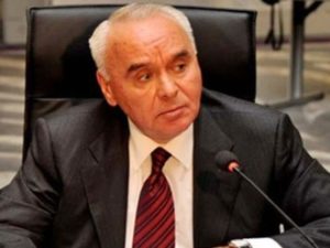 В Баку соглашение с ЕС связывают с Нагорным Карабахом