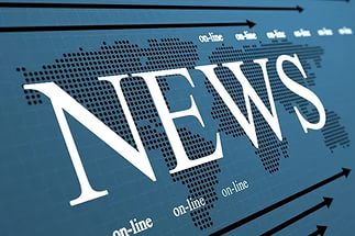 Где можно узнать самые последние новости?