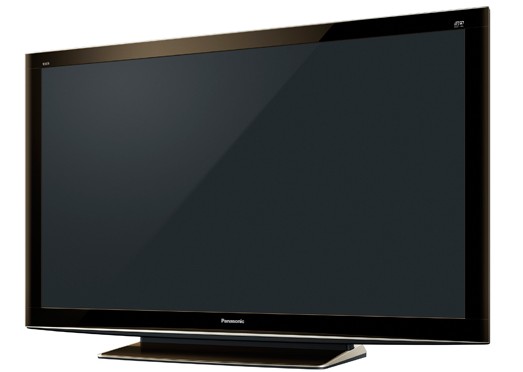 Сборная Азербайджана по футболу привезла из Белфаста в Баку восемь телевизоров