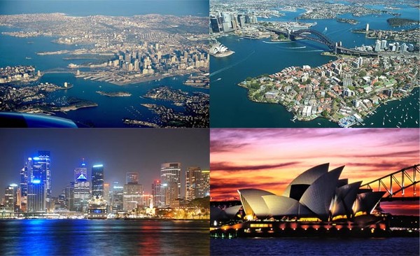 Какой самый большой город в мире?