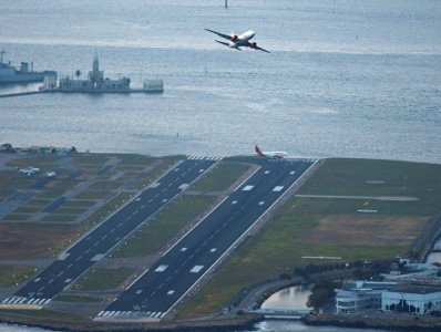 Авиакатастрофа в Бразилии унесла жизни пяти человек