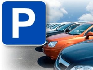 Правительство Армении расторгло договора о сдаче парковок частным компаниям – они перейдут мэрии Еревана