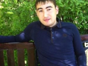 Вопиющий инцидент в ВС Нагорного Карабаха: Солдат бросил в сослуживца гранату и застрелился
