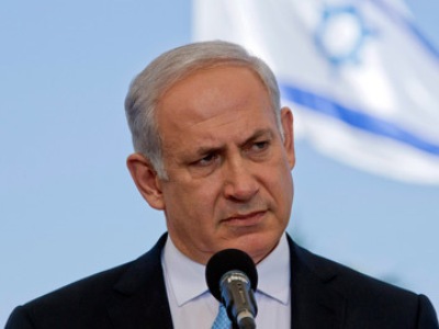 Израиль, Греция и Кипр создадут совместные спасательные силы