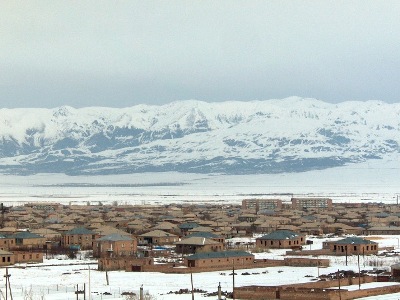 Бюрократы из мэрии Вардениса довели гражданина: Мэр утверждает, что его даже били